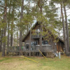 Отель Rock Lodge, фото 31