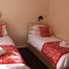 Отель The Boyne Hotel, фото 3