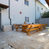 Отель Villa Mami, фото 21