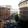 Отель Vatican Window, фото 2