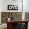 Отель OYO 3185 Kalysta Bringin Syariah, фото 2