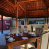 Отель FRii Resort Gili Trawangan, фото 16