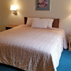Отель Keystone Boardwalk Inn and Suites, фото 4