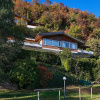 Отель Residence San Giorgio PT 3 by Wonderful Italy, фото 16