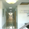 Отель Fengle Hostel, фото 12