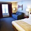 Отель Country Inn River Falls, фото 5