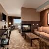 Отель Best Western Premier Freeport Inn Calgary Airport, фото 3