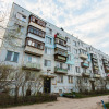 Гостиница Home Like (Хоум Лайк) в городке Кубинка-1, фото 1