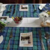 Отель Parkburn Guest House, фото 5