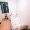 Отель Golf Course Views 3BR Vida Hills Weekly Cleaning, фото 11