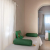 Отель Villa Vanessa in Noto, фото 11