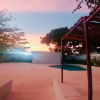 Отель los Naranjos Cancún Inn, фото 9
