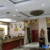 Отель Xilaideng Hot Spring Hotel, фото 1