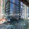 Отель Homesgetaway- 2BR in Marina Gate Tower 2, фото 1
