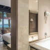 Отель Princes' Palace Resort, фото 28