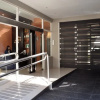 Отель Cimma Suites Apart-Hotel, фото 12