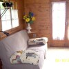 Отель Chalet With 3 Bedrooms in Ste Marie de Campan, With Wonderful Mountain, фото 2