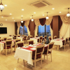 Отель MORDOĞAN Zeytinli Konak Butik Hotel, фото 6