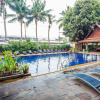 Отель Nova Park Hotel Pattaya, фото 21