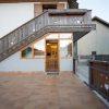 Отель casa per vacanze Letizia, фото 9