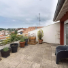 Отель Appartement Hendaye, 2 pièces, 4 personnes - FR-1-2-302, фото 15