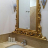 Отель La Castellana, фото 10