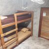 Отель Star Hostel - Adults Only, фото 2