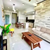 Отель Deco Home Imago The Loft, фото 47