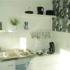 Отель Apartment Cologne City, фото 18
