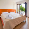 Отель Awesome Apartment in Primosten With Wifi and 2 Bedrooms, фото 3
