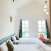 Отель Provence Coffee Manor Bed And Breakfast, фото 19