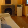 Отель Monolocale Ponte Vecchio, фото 4