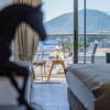 Отель Aurasia Beach Hotel, фото 8