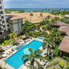 Отель Hale Lokahi by Avantstay Ko Olina Beach Villa - Views, Pool, Beach, Free Wifi!, фото 18