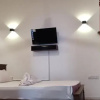 Отель Bloom Hotel, фото 3