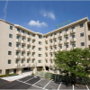 Отель Plaza Hotel Sakae Nakatsugawa, фото 2