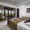 Отель The Tanis Beach Resort Nusa Lembongan, фото 44