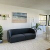 Отель Manhattan Beach Vacation House - For solo, pair, family and business travelers, фото 37