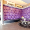 Отель Rooms Boutique Hotel, фото 2