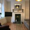 Отель 2 bed period cottage sleeps 4 in central Crickhowell, фото 2