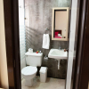 Отель Aparta Hotel Drake, фото 15