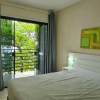 Отель Residencial Com Casas De 3 Dorm, фото 5