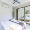 Отель Private 3 Bedroom Pool Villa! (MS22), фото 23