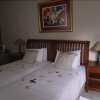 Отель Manor House Bed and Breakfast, фото 2
