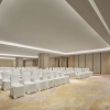 Отель Four Points by Sheraton Guiyang Huaxi, фото 16
