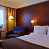 Отель Best Western Hotel Kalliohovi, фото 5