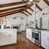 Отель Lucerne Lake House, фото 5