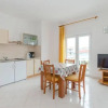 Отель Apartments Anastazija, фото 13