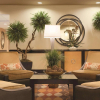 Отель Homewood Suites by Hilton Houston - Northwest/CY-FAIR, фото 2