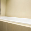 Отель Stunning 3BR Apartment at The Branz BSD City, фото 8